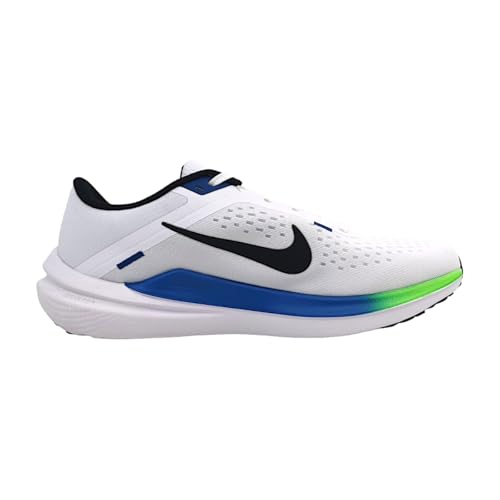 NIKE Men's Sneaker, 9 AU3