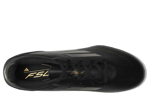 Image of adidas Unisex F50 Club Tf Football Shoe