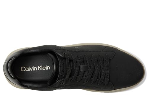 Calvin Klein Men's Wonlin Sneaker2
