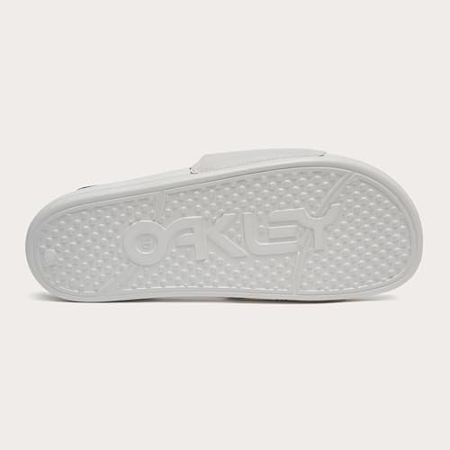 Image of Oakley Men's B1b Slide 2.0 Sandals