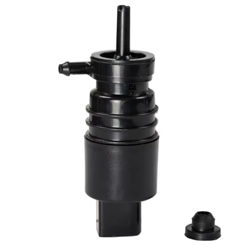 Moteur essuie-glace arrière Ford Focus 2008-2011 et Mustang