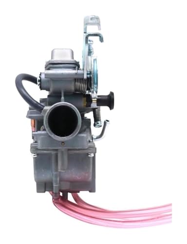 Carburateur de générateur mécanique pièce rechange filtre air essence