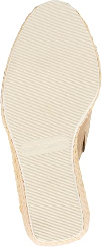 Image of Vince Camuto Brissia