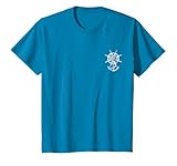 tee shirt marinière jean paul gaultier Ancre et gouvernail. Cool design d'ancre marine pour homme, femme. Parfait à porter en vacances d'été, club nautique, croisière, plage, bateau à moteur ou à voile.
