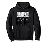 Dominoes Gioco del domino Gamer