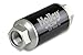 Holley 162-551 100 GPH HP Billet Fuel Filter