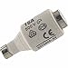 Altech Corp 16D27SB (6PACK) 40007015111