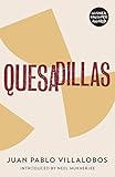 Quesadillas (English Edition)
