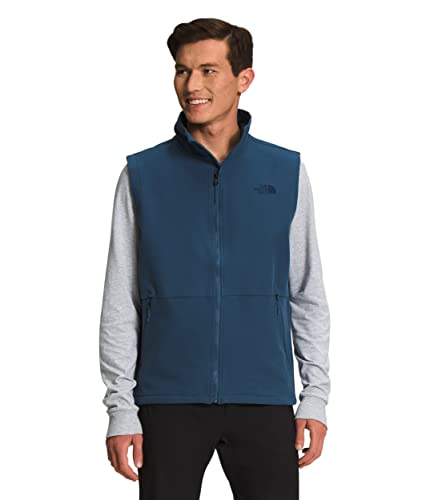 Image of The North Face Camden Softshell Vest