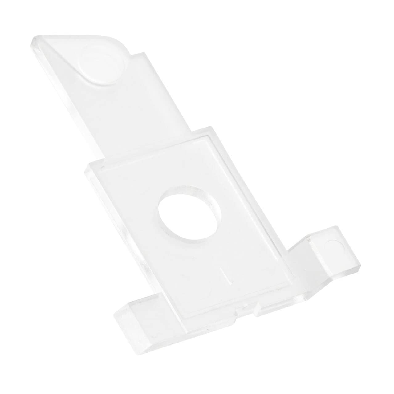 Microcuvettes Kerbl para SDM1 (100 uds) compatibles con fotómetro antiguo y nuevo