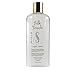 Silk Touch Anti-Frizz Serum, Hair Therapy Oil, with Jojoba (large, 10 oz.)
