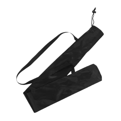 YARNOW 싅pobgP[X yʌgщ\ Xgbvt 񂰎[obO h~ یp 싅obgpВobO