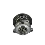 KP31 Turbo CHRA Compatible For Smart Fortwo Cabrio City Coupe Smart 0.8 CDI 30Kw 41Hp OM660DE08LA 1999 54319700002 54319880002 6600960199