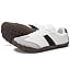 651/Black/White 651/Black/White