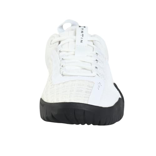 Image of Under Armour Mens Ua Tribase Reign 6 Sneaker