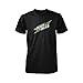 Speed & Strength Quick and The Dead T-Shirt (Large) (Black)