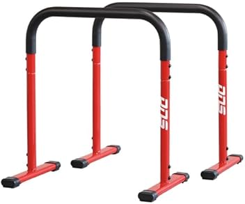 LEADING EDGE トレーニングスタンド 耐荷重120kg ディップス Amazon.co.jp: [リーディングエッジ] 2WAY ディップスタンド 耐