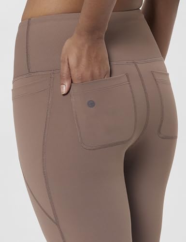 Image of BlissClub Ultimate Flare Pants for Women Upto 5'4 ft | Ribbed Waistband, 4 Pockets | High Waist Trousers and Formal Pants for Office wear