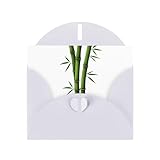 Utilisations multiples : convient pour diverses occasions telles que Noël, les anniversaires, la Saint-Valentin, les anniversaires de mariage ou les invitations de fête. En tant que carte de remerciement, elle est simple mais inspirante, ce qui en fait un choix idéal à offrir à quelqu'un de spécial.
