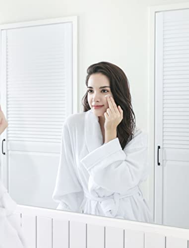 Image of MIZON ONLY ONE EYE CREAM FOR FACE, Anti-Aging Eye Cream to Reduce Wrinkles and Dark Circles, Light Texture, for Fine Lines and Under Eye Puffiness 30ML
