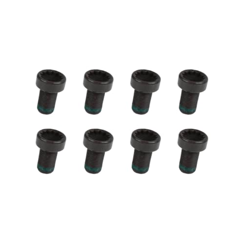 Cilindro multidentado WHT009773 soluciona holgura en Toucan 1.8 3