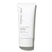 jane iredale Smooth Affair Facial Primer and Brightener, 1.70 oz.