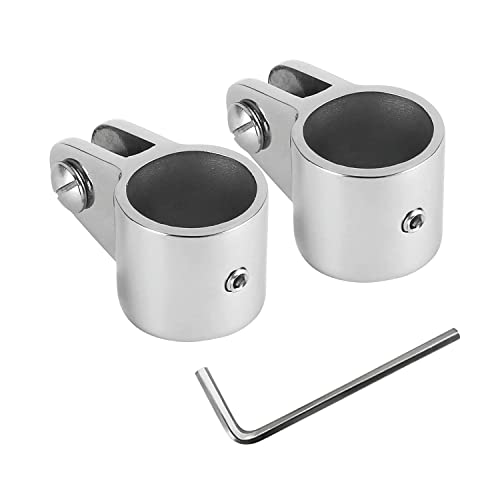 Amazon.ca Most Wished For Items customers added to Wish Lists and