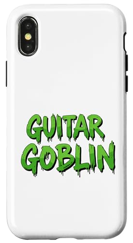 M^[SuRX`[ AR[XeBbN܂̓GNgbNXgOv[[p X}zP[X iPhone X/XS p