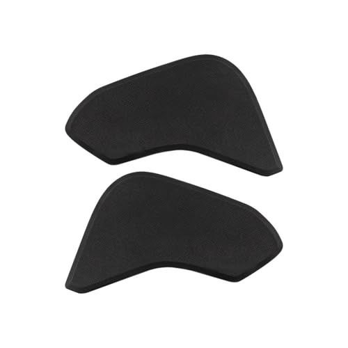 Protection Réservoir Moto Évite les Glissements Genouillère de Traction pour F900R