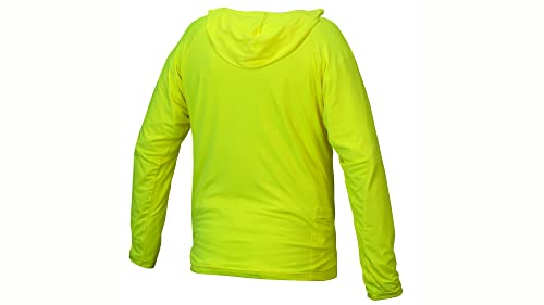 Pyramex Safety Men's No Striping2