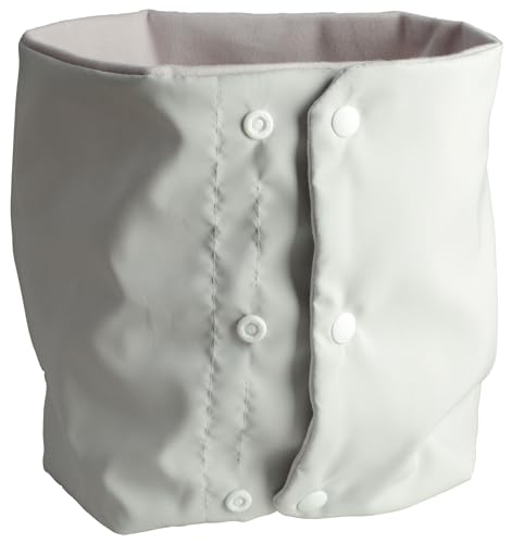 [m[{[_[] lbNEH[}[ {^^Cv  y gїp UVJbg [{] CgO[ MTCY