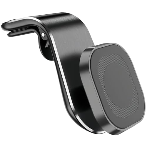 Support téléphone voiture Mazda MX-5 NC porte téléphone magnétique 360 - 2