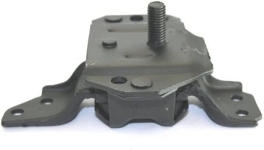 dea A2904 Front Left Engine Mount