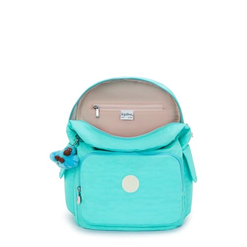 Image of Kipling Women's City Pack Backpack, All-Day Versatile Daypack