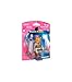 Produktbild Playmobil 70031 Rockstar