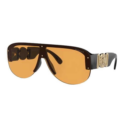 Versace VE4391