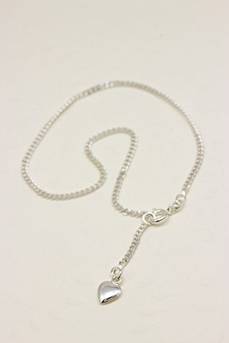 Alex-Super-Schmuck.de FBM 85.116005 Herz
