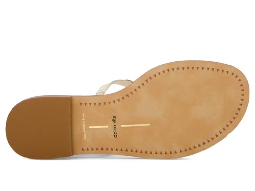 Image of Dolce Vita Women's Wink Sandals