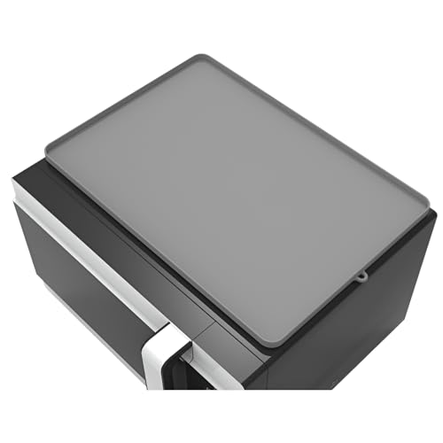 [COVANK]dqW}bg VR}bg ϔM230/ϗ-40Ή 唻TCY46.5×32.5cm GAtC[/R[q[[J[pω΃}bg ~&h݌v Lb`JE^[ی}bg OK/h~ ƓdΉ}`