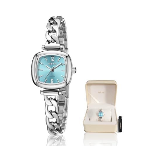 GeYa Be[WS[hEHb` fB[X iȃfB[X hbV[uXbgEHb` fUCi[ ~j}Xg Ȏp Vo[  NVbNEHb` h XNGAP[X }U[Iup[_C, u[