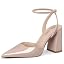89 Nude Patent