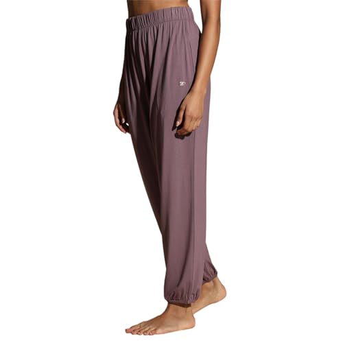 Image of Silvertraq Women Yoga Pants