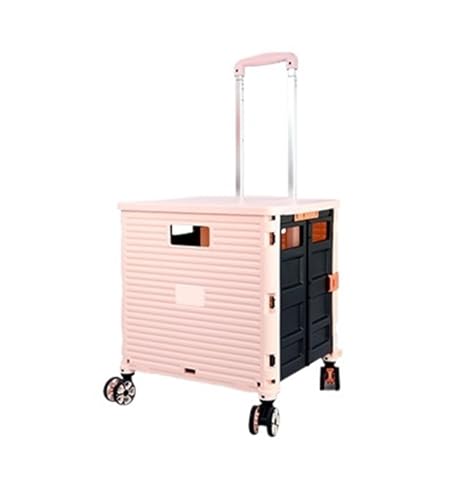 ܂肽 VbsOJ[g ^щ\ ܂肽ݎVbsOJ[g Ki~g[ ԗ֕t z[ItBXp  ƒp(Pink)