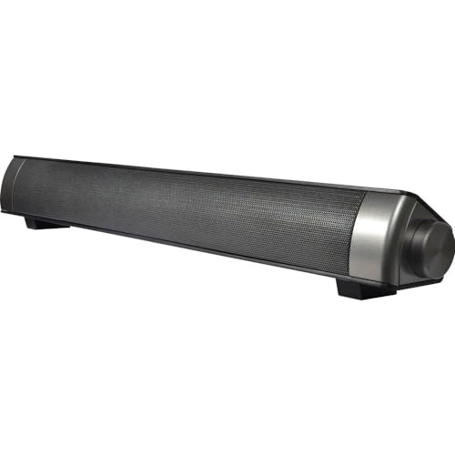 Gelhard GTV1956 + Soundbar LED Smart TV mit DVD und Bluetooth DVB-S2/C/T2 für 12V u. 230Volt WLAN – Bild 7