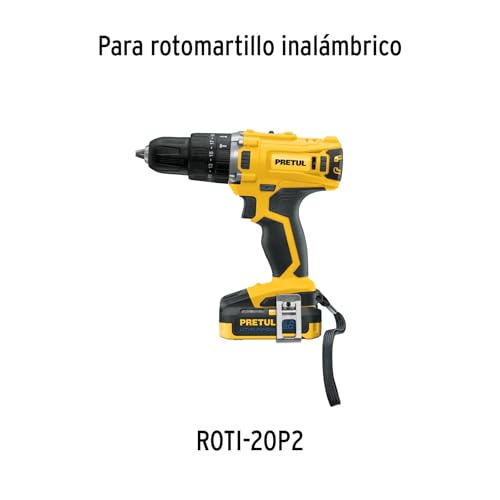 Roto Martillos Y Taladros, Tools Imagen adicional