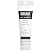 Liquitex Professional Heavy Body Acrylic Paint, 2-oz Tube, Ivory Black