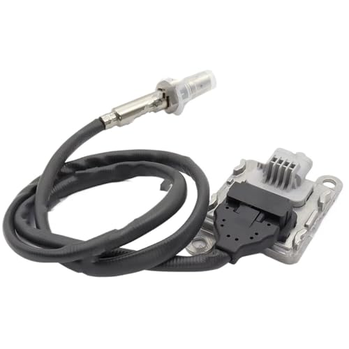 Capteur NOx de haute précision 227906850R régulateur d'émissions - 2