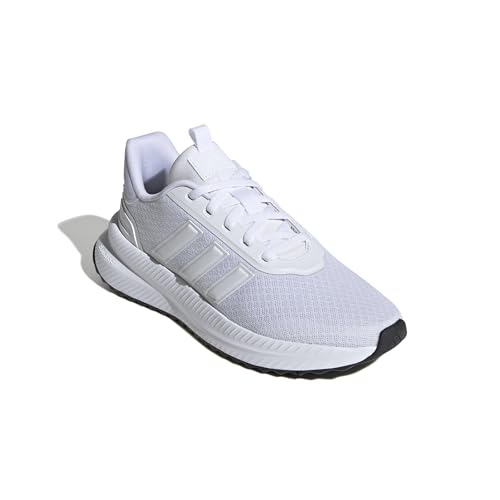 adidas Women's Sneaker2