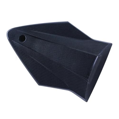 Capot de selle passager moto S1000RR accessoires carénage arrière 2015-2018