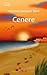 Cenere - 3
